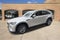 2024 Mazda Mazda CX-90 3.3 Turbo Preferred Plus AWD