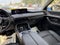 2026 Mazda Mazda CX-90 3.3 Turbo Premium Sport