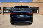 2026 Mazda Mazda CX-90 3.3 Turbo Premium Sport
