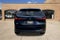 2026 Mazda Mazda CX-90 3.3 Turbo Premium Sport