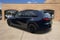 2026 Mazda Mazda CX-90 3.3 Turbo Premium Sport