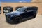 2026 Mazda Mazda CX-90 3.3 Turbo Premium Sport