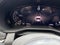 2025 Mazda Mazda CX-90 3.3 Turbo Premium Sport