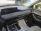 2025 Mazda Mazda CX-90 3.3 Turbo Premium Sport