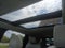2025 Mazda Mazda CX-90 3.3 Turbo Premium Sport