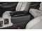 2025 Mazda Mazda CX-90 3.3 Turbo Premium Sport