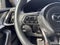 2024 Mazda Mazda CX-90 3.3 Turbo Premium AWD