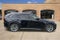2024 Mazda Mazda CX-90 3.3 Turbo Premium AWD