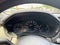 2024 Mazda Mazda CX-90 3.3 Turbo Premium AWD