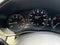 2024 Mazda Mazda CX-90 3.3 Turbo Premium AWD