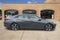 2024 Mazda Mazda CX-90 3.3 Turbo Premium AWD