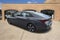 2024 Mazda Mazda CX-90 3.3 Turbo Premium AWD