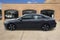 2024 Mazda Mazda CX-90 3.3 Turbo Premium AWD