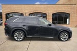 2024 Mazda Mazda CX-90 3.3 Turbo Premium AWD
