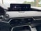 2024 Mazda Mazda CX-90 3.3 Turbo Premium AWD