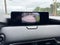 2024 Mazda Mazda CX-90 3.3 Turbo Premium AWD