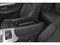 2024 Mazda Mazda CX-90 3.3 Turbo Premium AWD