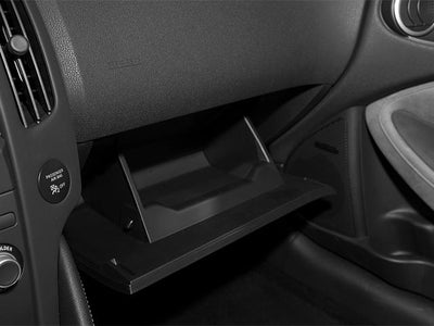 2014 Nissan 370Z 2dr Cpe Auto Touring