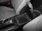 2014 Nissan 370Z 2dr Cpe Auto Touring