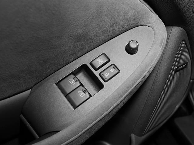 2014 Nissan 370Z 2dr Cpe Auto Touring