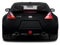 2014 Nissan 370Z 2dr Cpe Auto Touring