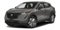 2023 Nissan ARIYA PLATINUM+ e-4ORCE AWD