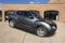 2015 Nissan JUKE 5dr Wgn CVT SL AWD