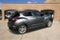2015 Nissan JUKE 5dr Wgn CVT SL AWD
