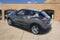 2015 Nissan JUKE 5dr Wgn CVT SL AWD