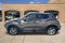 2015 Nissan JUKE 5dr Wgn CVT SL AWD