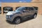 2015 Nissan JUKE 5dr Wgn CVT SL AWD