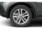 2015 Nissan JUKE 5dr Wgn CVT SL AWD
