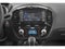 2015 Nissan JUKE 5dr Wgn CVT SL AWD