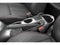 2015 Nissan JUKE 5dr Wgn CVT SL AWD