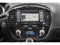 2015 Nissan JUKE 5dr Wgn CVT SL AWD