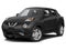 2015 Nissan JUKE 5dr Wgn CVT SL AWD
