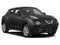 2015 Nissan JUKE 5dr Wgn CVT SL AWD