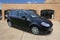 2011 Suzuki SX4 5dr HB CVT Crossover Premium AWD