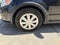 2011 Suzuki SX4 5dr HB CVT Crossover Premium AWD