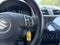 2011 Suzuki SX4 5dr HB CVT Crossover Premium AWD