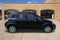 2011 Suzuki SX4 5dr HB CVT Crossover Premium AWD