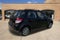 2011 Suzuki SX4 5dr HB CVT Crossover Premium AWD