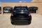 2011 Suzuki SX4 5dr HB CVT Crossover Premium AWD