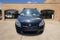 2011 Suzuki SX4 5dr HB CVT Crossover Premium AWD