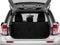 2011 Suzuki SX4 5dr HB CVT Crossover Premium AWD