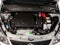 2011 Suzuki SX4 5dr HB CVT Crossover Premium AWD