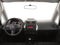 2011 Suzuki SX4 5dr HB CVT Crossover Premium AWD