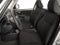 2011 Suzuki SX4 5dr HB CVT Crossover Premium AWD