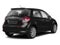 2011 Suzuki SX4 5dr HB CVT Crossover Premium AWD