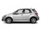 2011 Suzuki SX4 5dr HB CVT Crossover Premium AWD